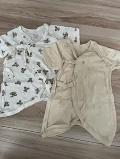 Item thumbnail for item e20ce5c4-91f9-4bff-8164-be05f471a681