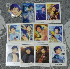 あんスタ 伏見弓弦 まとめ売り