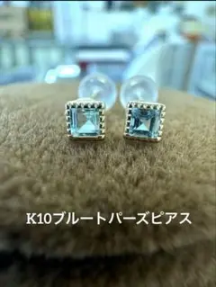 アンティーク 笄 ピアス 菊花 金蒔絵 螺鈿 簪 かんざし 骨董