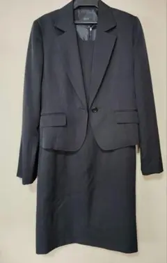 Item thumbnail for item 7a7b7a40-3be7-4d69-8f5d-8e4c9a631edd