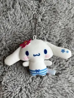 サンリオ　キャラクター