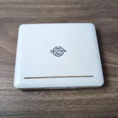 【本社購入品】セルマープレミアムリード新品2箱セット 3.5番 セルマープレミアムリード新品2箱セット 3.5番（本社購入品