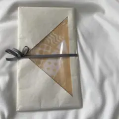 MARLMARL てぬぐい