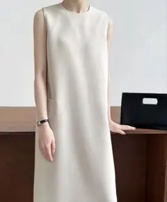 ◎◎今年たぶん1推しの夏ワンピ◎◎