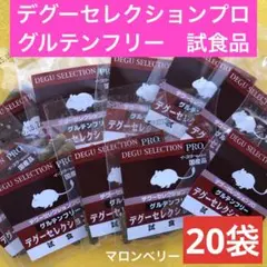 Item thumbnail for item 4bdbe3d2-6e33-49ed-a94c-04948ab81b83