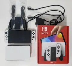 Item thumbnail for item cebb7e5f-5f93-4713-8c8e-ee96cd2ace26