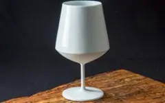 茎 ロックグラス
