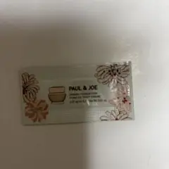 Item thumbnail for item e6a052db-fae2-4303-bb93-5833e5143a56