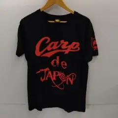 Tシャツ 二枚セット 新日本プロレス ロス・インゴベルナブレス・デ・ハポン
