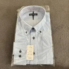 Item thumbnail for item 0416c08c-e00d-43eb-bb2c-a69add7fcf69