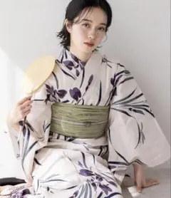 Item thumbnail for item 3bd74c27-7fb9-4fcf-97a1-7f45b512ef42