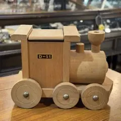 Item thumbnail for item ff5ec6c6-5194-49aa-8a7a-b13e1797578d