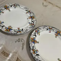 Item thumbnail for item f185d337-a643-4063-ba7f-fac80d859f5e