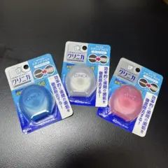 Item thumbnail for item 381de546-0b5e-48db-afdb-8ba1cdb4d8be