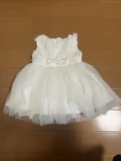 Item thumbnail for item 11aec389-2b3d-42aa-aef6-18d101adc621