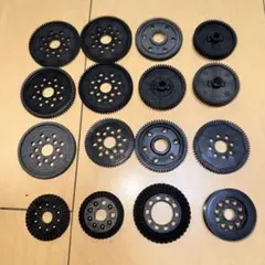 Item thumbnail for item 9017e833-905c-4916-8c2a-2dcdbb50593d