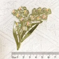 Item thumbnail for item ee9b6fc4-5c9f-48a0-9b14-40422a5651b0