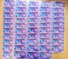プロセカ　鳳えむ　ウエハース　カード　10弾