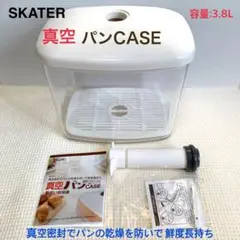 Item thumbnail for item 6a3b5584-6922-46b9-b0f0-f790b70a3989