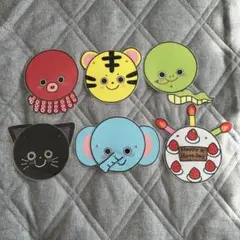 Item thumbnail for item 1cf0611a-85a7-4cd1-84bf-927038ac0726