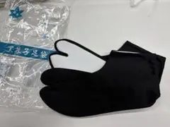 Item thumbnail for item ff49184c-fce9-458f-b50f-aeb732daaede