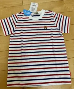 Item thumbnail for item b7f9f2c2-e649-4adb-99c8-6bdebbacb34a