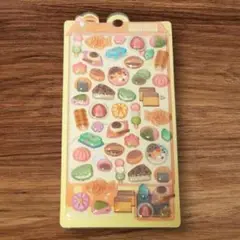 Item thumbnail for item 37f3079c-fe58-45c0-a69d-e6ae20edec85