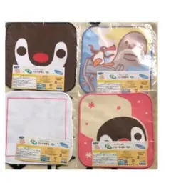 Item thumbnail for item 847ce7b1-f9d6-410f-84e8-b58ba929b696