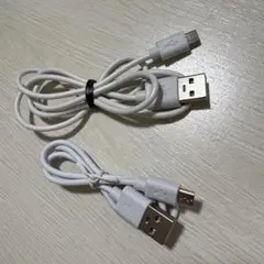 Micro-USB USB-A
