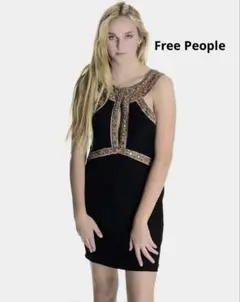Item thumbnail for item b11a1359-b337-499b-935d-da090c0a430a