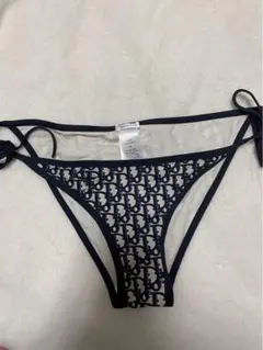 Dior ディオール 水着 ビキニボトム