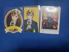 SolidS 奥井翼