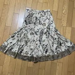 Item thumbnail for item 7173f987-368c-455f-a72f-b20002a1aeb0