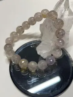 ドラゴンアゲート10mm内径16cm