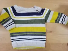 Item thumbnail for item c17c77a4-0908-4b9a-ae5d-d357f59d7cec