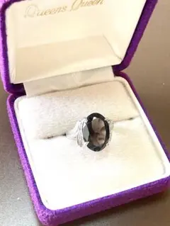 Item thumbnail for item 1b3badc3-d0c2-4f2d-9268-83026a40649a