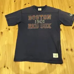 本日削除‼️最終値下げ‼️UNIQLO×メジャーリーグTシャツ