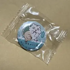 ちいかわ　くら寿司