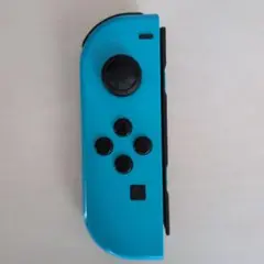 Nintendo Joy-Con switch コントローラー 左　ジャンク