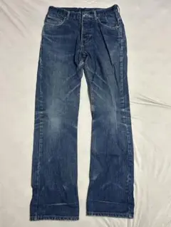 Item thumbnail for item 86d5107d-1b87-4f5c-824e-068c8d745f66