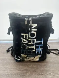 THE NORTH FACE ヒューズバッグ