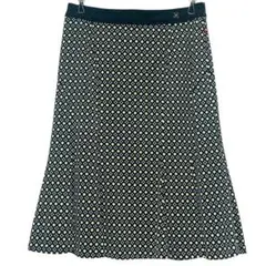 Item thumbnail for item 33fbcc01-0caf-46ae-a796-90f402be338f