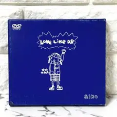 Item thumbnail for item 18c7ecbf-86fa-42b2-b94b-222da13a3b02