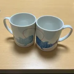 Item thumbnail for item 94ad365a-4d37-43f5-b80b-78dd83ec33ab