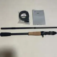 m94631578457_1.jpg?1725113119