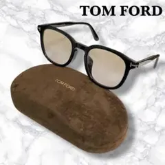✨魔裟斗愛用✨TOMFORD　トムフォード　サングラス　メンズ　ブラック 魔裟斗愛用 トムフォード サングラス TOM FORD TF892-K 01A