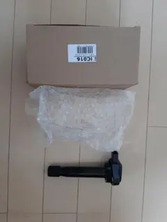 イグニッションコイル