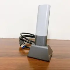 TP-Link 無線LAN子機 Archer TX20UH USB接続