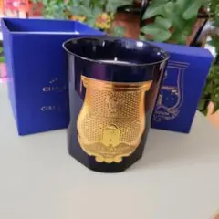 店舗限定diptyque 7 RUE DUPHOT PARIS キャンドル未開封 diptyque 7 RUE DUPHOT PARIS パリ限キャンドル 未使用 - メルカリ