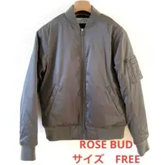 Item thumbnail for item 91ba66c0-0fb0-47f0-a44c-53f285bffbdf